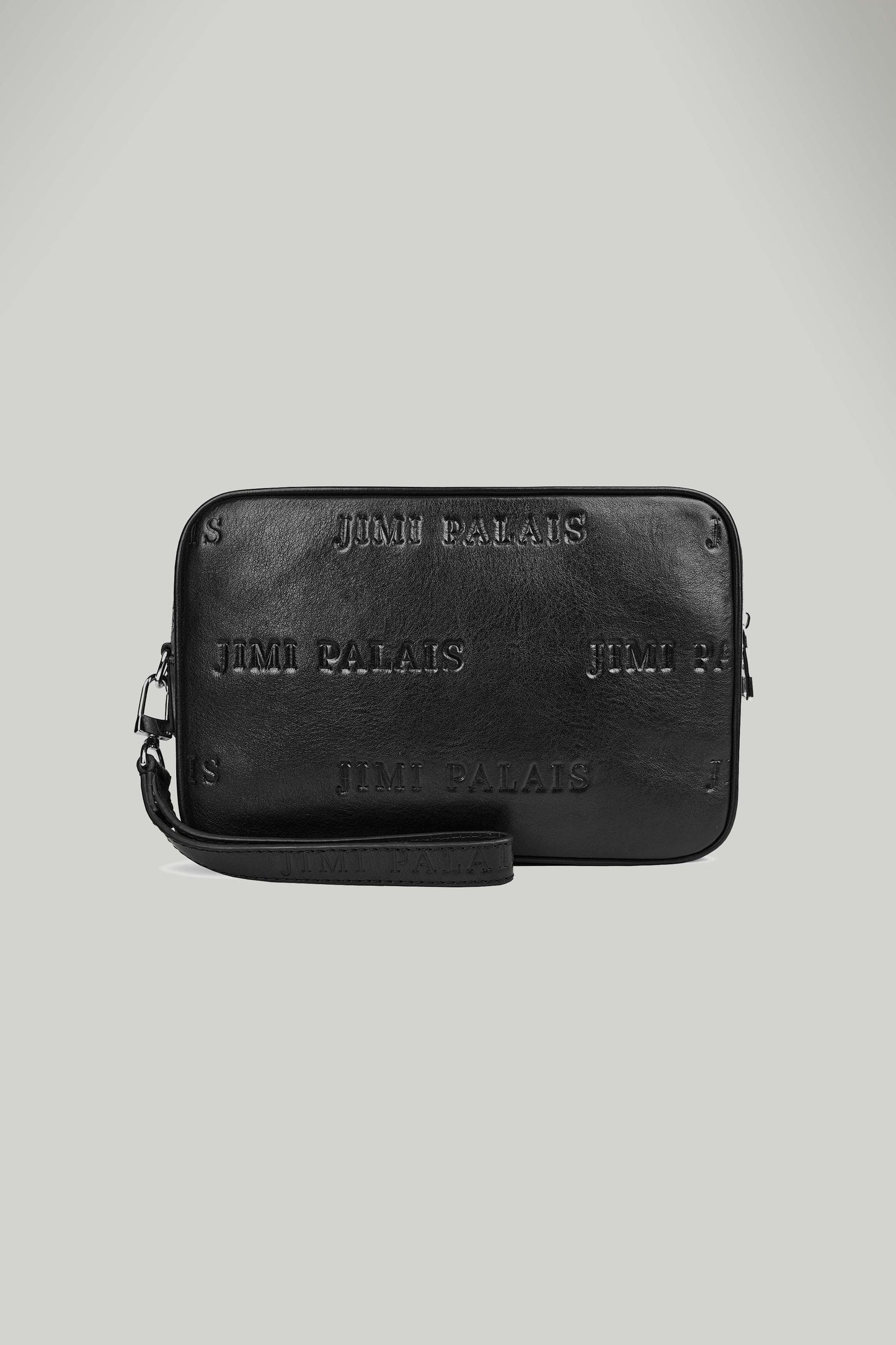 PALAIS BAG BLACK