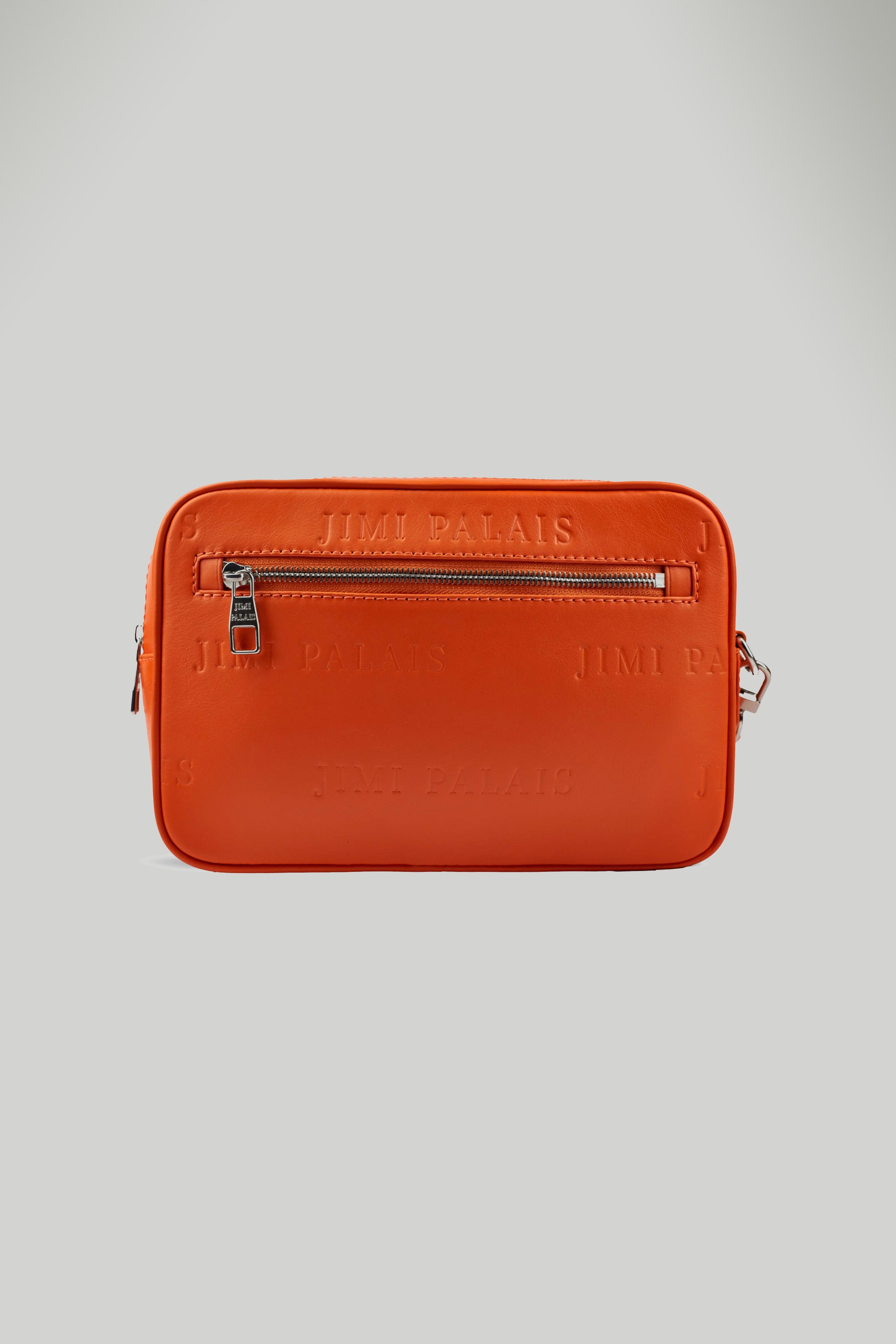 PALAIS BAG ORANGE