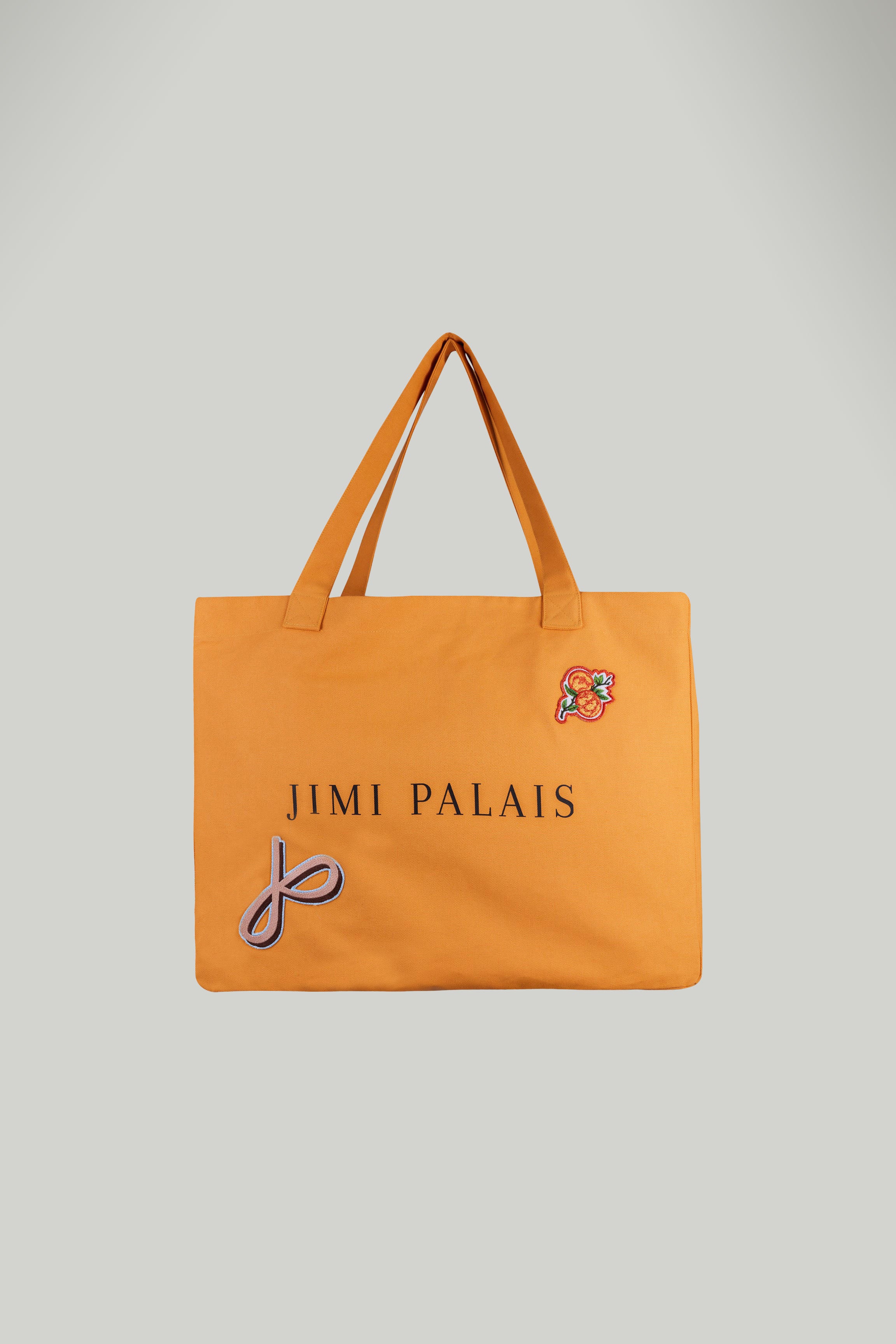 JIPA SHOPPER