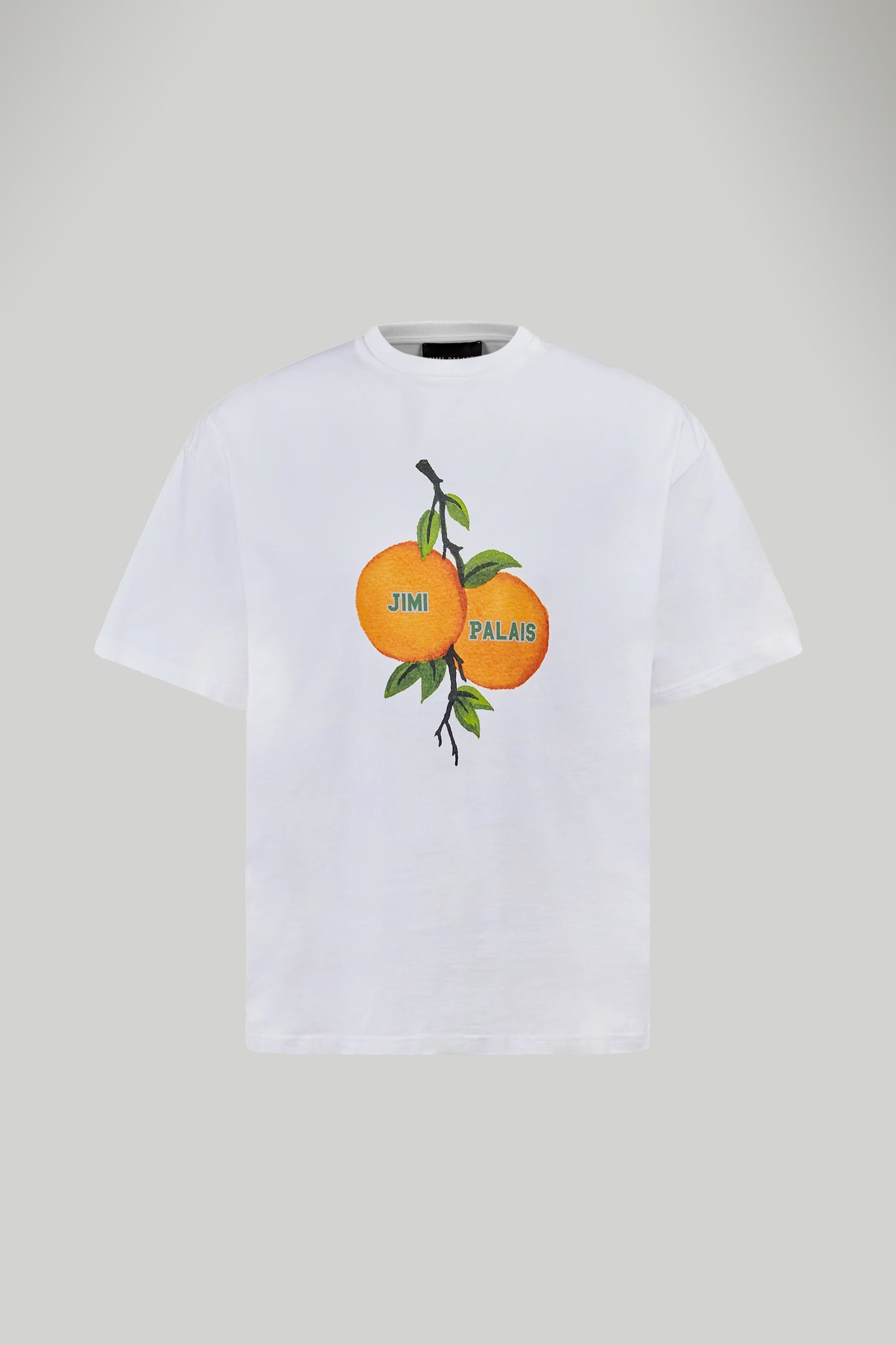 NARANJAS TEE