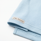 JIMI PALAIS SWEATER OASIS BABYBLAU