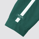 Hochwertige Stickerei „Jimi Palais“
