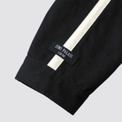 Hochwertige Stickerei „Jimi Palais“