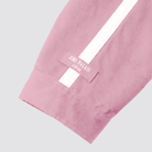 Hochwertige Stickerei „Jimi Palais“